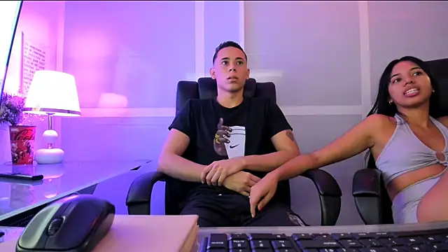 briambrows online show from 29, 1, 2025