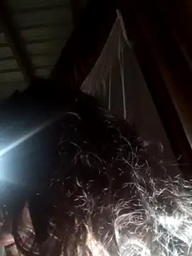 Snapshot of Kyomisweet chatting on 13, 12, 2024 Kyomisweet online show from 13, 12, 2024