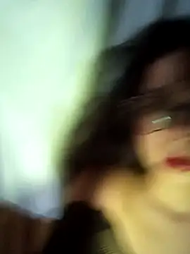 Snapshot of Kyomisweet chatting on 18, 12, 2024 Kyomisweet online show from 18, 12, 2024