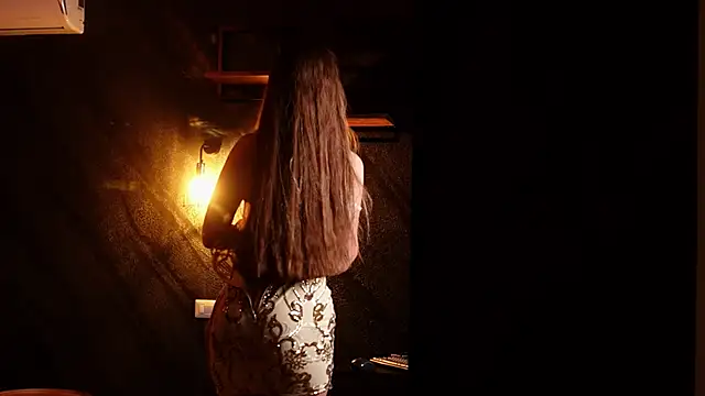 MuseSolis online show from 26, 1, 2025