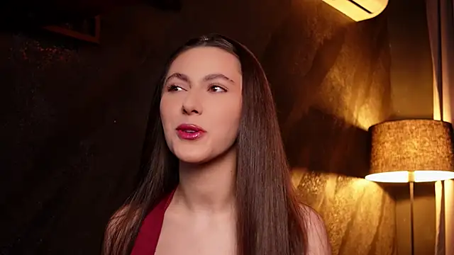 MuseSolis online show from 31, 1, 2025