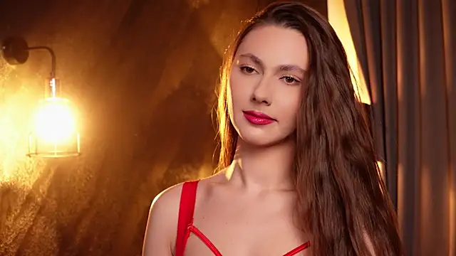 MuseSolis online show from 13, 2, 2025