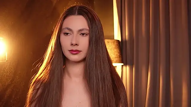 MuseSolis online show from 19, 2, 2025