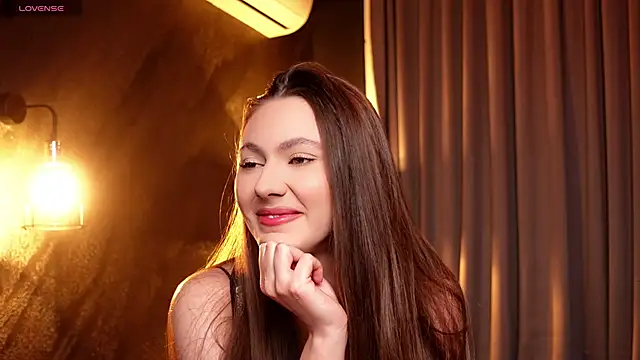 MuseSolis online show from 24, 2, 2025