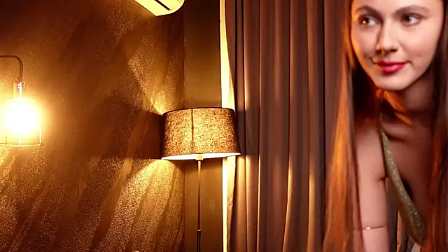 MuseSolis online show from 27, 2, 2025