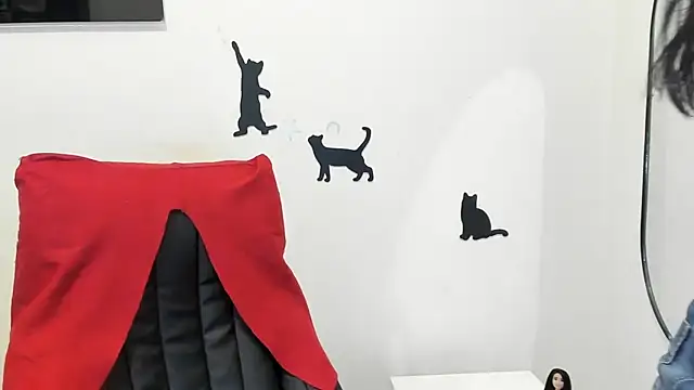 sweetnea online show from 3, 1, 2025