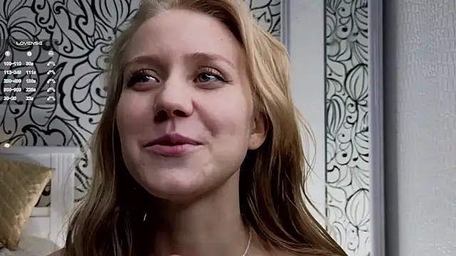 WiloneEsse online show from 21, 1, 2025