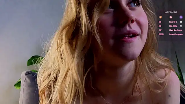 WiloneEsse online show from 30, 1, 2025