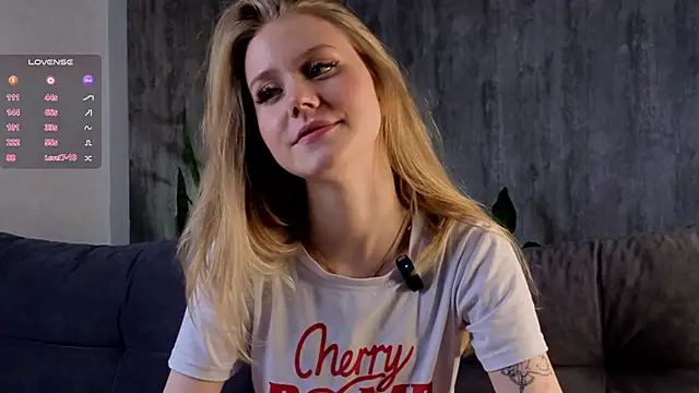 WiloneEsse online show from 8, 2, 2025