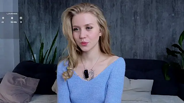 WiloneEsse online show from 11, 2, 2025