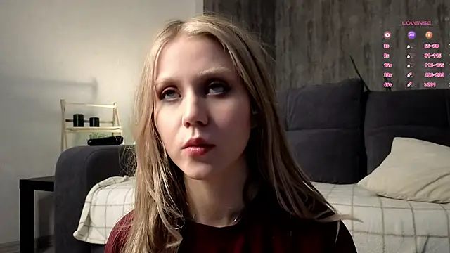 WiloneEsse online show from 9, 3, 2025