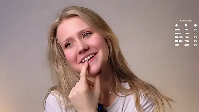 WiloneEsse online show from 11, 3, 2025