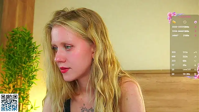 WiloneEsse online show from 20, 9, 2025