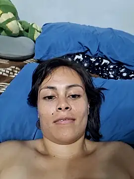 sweet aphrodite69 online show from 9, 1, 2025