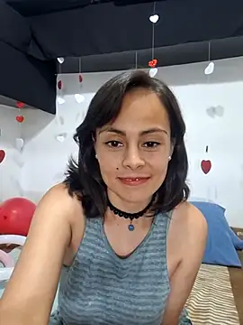 sweet aphrodite69 online show from 12, 2, 2025