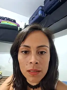 sweet aphrodite69 online show from 18, 2, 2025