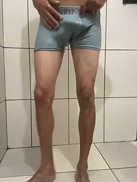 Snapshot of Henrico chatting on 27, 12, 2024 Henrico online show from 27, 12, 2024