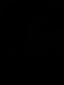 Snapshot of Henrico chatting on 15, 9, 2025 Henrico online show from 15, 9, 2025