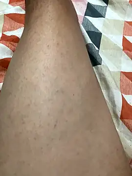 Snapshot of Henrico chatting on 21, 9, 2025 Henrico online show from 21, 9, 2025