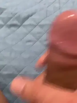 Snapshot of Henrico chatting on 24, 9, 2025 Henrico online show from 24, 9, 2025