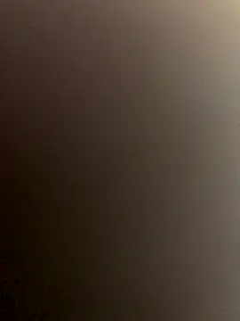 Snapshot of Henrico chatting on 3, 10, 2025 Henrico online show from 3, 10, 2025