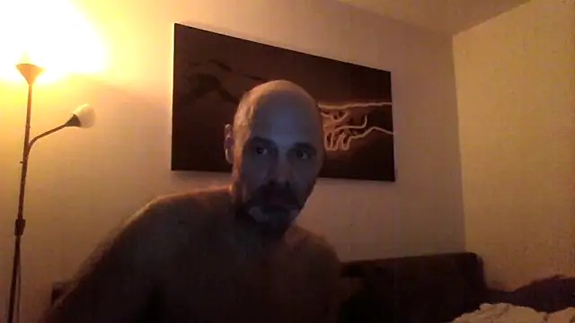 Avamereandmikel online show from 15, 2, 2025