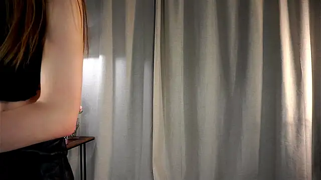 DawnAtwood online show from 14, 12, 2024