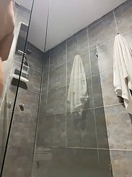 Gabriela-Parker  online show from 12, 11, 2025