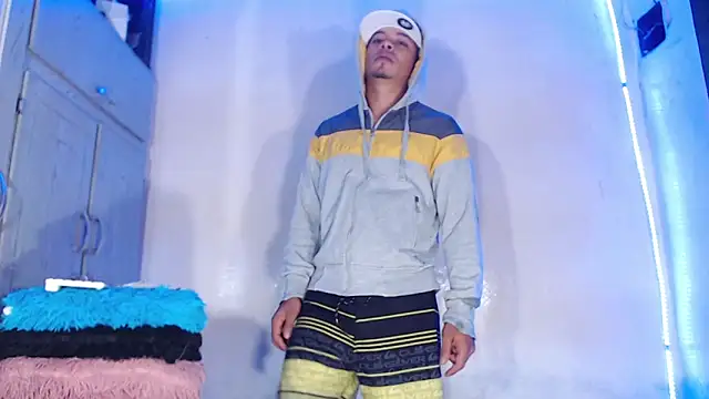 Dulce smith 1 online show from 24, 2, 2025