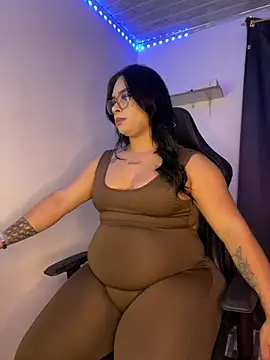 Dulce smith 1 online show from 30, 3, 2026