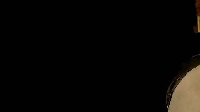 sinnernoir online show from 11, 1, 2025