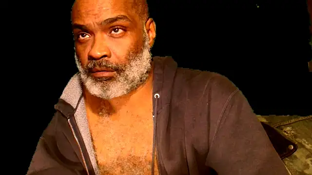 sinnernoir online show from 11, 1, 2025