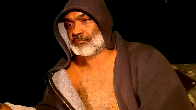 sinnernoir online show from 12, 1, 2025