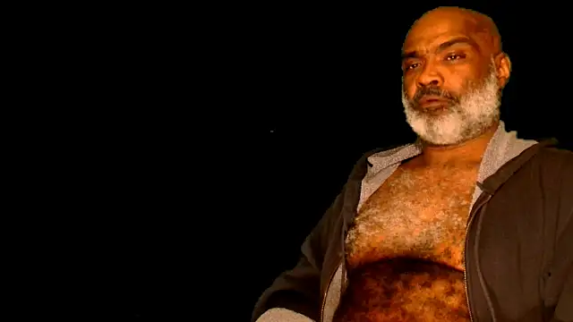 sinnernoir online show from 13, 1, 2025