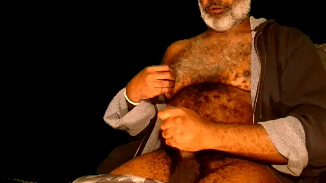 sinnernoir online show from 13, 1, 2025