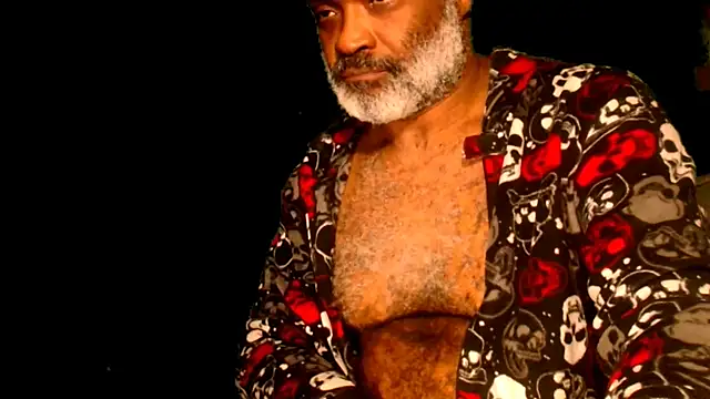 sinnernoir online show from 15, 1, 2025