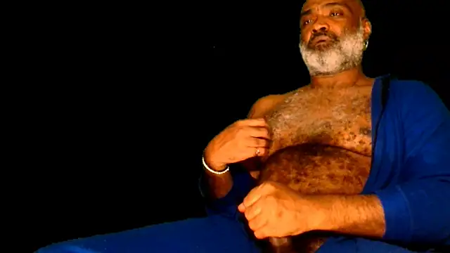 sinnernoir online show from 16, 1, 2025