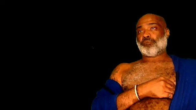 sinnernoir online show from 17, 1, 2025