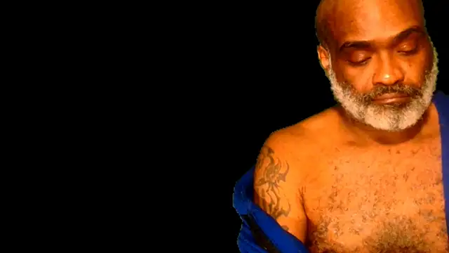 sinnernoir online show from 17, 1, 2025