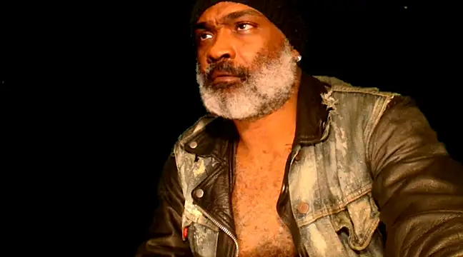 sinnernoir online show from 3, 2, 2025