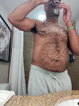 sinnernoir online show from 3, 2, 2026