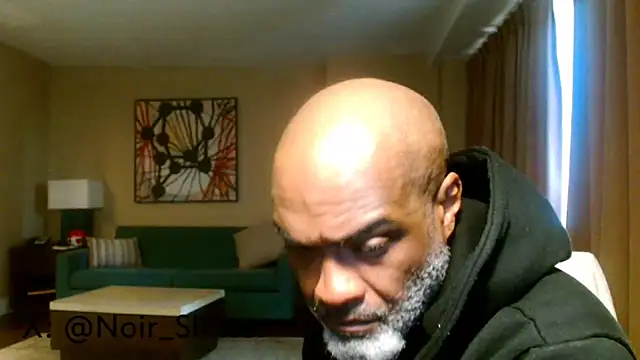 sinnernoir online show from 20, 2, 2026