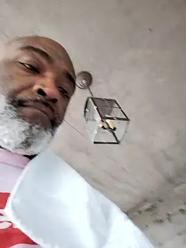 sinnernoir online show from 22, 3, 2026