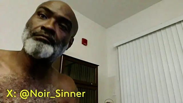 Snapshot of sinnernoir chatting on 29, 6, 2026 sinnernoir online show from 29, 6, 2026