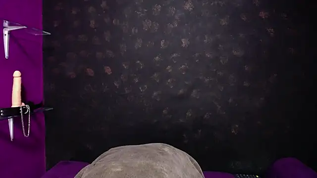 Sadie Queen online show from 16, 12, 2024