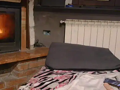 Emily andre online show from 13, 2, 2025