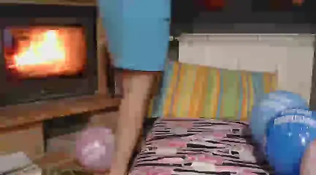 Emily andre online show from 2, 3, 2025