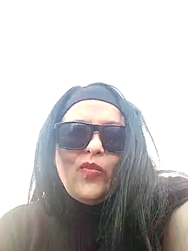 Emily andre online show from 5, 3, 2025