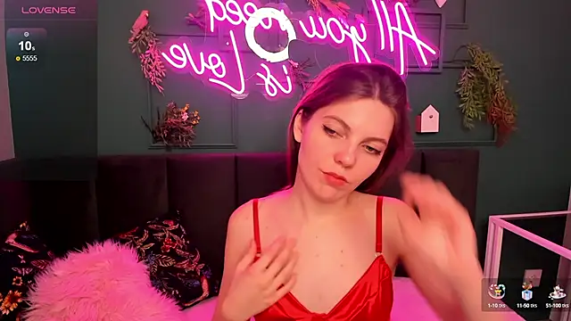 marie reyes  online show from 16, 1, 2025