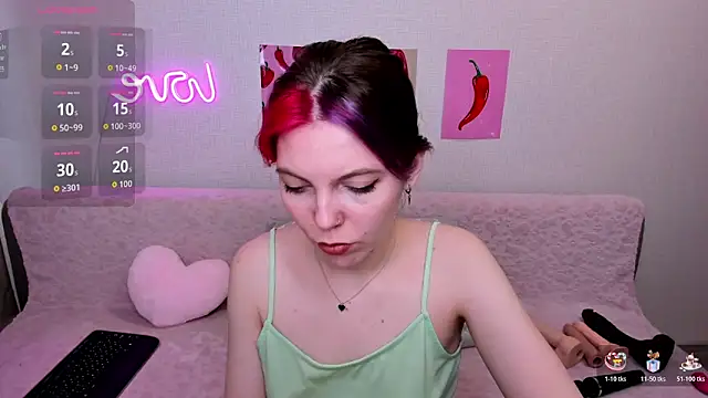 marie reyes  online show from 28, 2, 2026